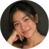 Althea