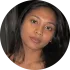 Liezel