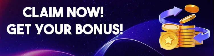 Claim your SuperAce88 bonus now