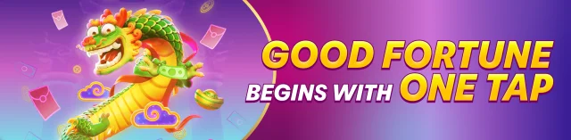 Download APP/APK