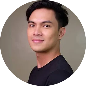 Emilio Aguinaldo
