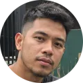 Jose Burgos
