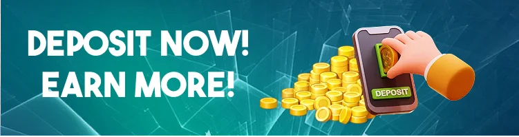 SuperAce88 Secure Deposit and Withdrawal