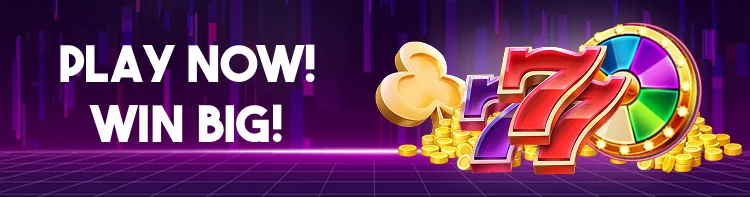 SuperAce88 Withdrawal Guide - Play Now! Win Big!