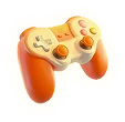 How to play in SuperAce88?