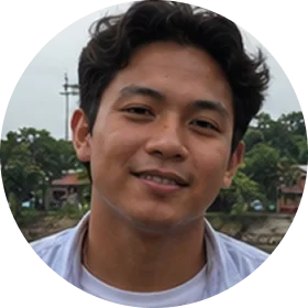 Boyet